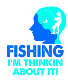 Discover Fishing Rod Reel Petri Heil Hooker Trout Humor T-Shirts