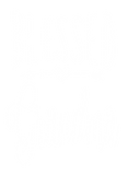 Discover Blessed Grandma T-Shirts