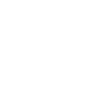 Discover dont make this ginger snap funny redhead meme gift T-Shirts