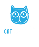 Discover I Can't Get No Satisfaction Cat Owners Kittens T-Shirts