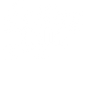 Discover Eating Tacos For Two Pregnancy Mother Baby Gift T-Shirts