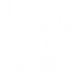 Discover Happy family T-Shirts