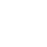 Discover Marine biology student T-Shirts