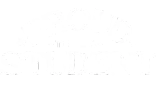 Discover proud to be a student University School white T-Shirts