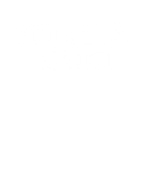 Discover Fitness mom mom gym running workout gift T-Shirts