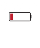 Discover Funny Family Matching Shirt Set Daddy Battery Life