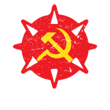 Discover Ourfield Funny Dank Meme Communism Meme T-Shirts