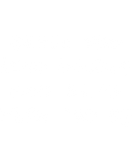 Discover Gilrs who love hockey are rare wife 'em up T-Shirts
