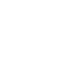 Discover GIVE ME ALL THE PUPPIES TRIBLEND T-Shirts