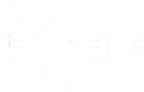 Discover extreme fencing T-Shirts