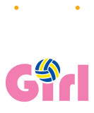 Discover Volleyball girl - Play like a Girl T-Shirts