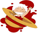 Discover luffy one piece T-Shirts