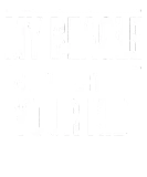 Discover Beagle Dog product Funny design for Mom Dad Men T-Shirts