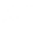 Discover Not A Superhero But A Wrestling Coach T-Shirts