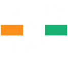Discover Ivory Coast T-Shirts
