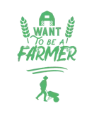Discover Farm Farming Farmer's Wife Tractor Farmer T-Shirts