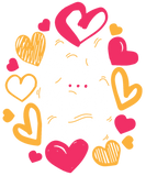 Discover Best Mom Ever design Cute Gift for Moms and Wives