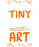 Discover Art Teacher Appreciation Gift Idea Retirement T-Shirts