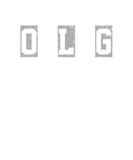 Discover College T-Shirts