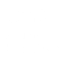 Discover Jazz & Soul & Funk & Hip Hop T-Shirts