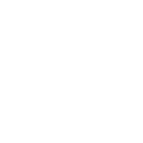 Discover METCON