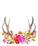 Discover Beautiful Since August 1971