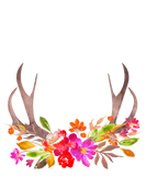 Discover Beautiful Since August 2001