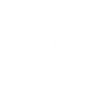 Discover Family cruise Vacation Multi Generational T-Shirts