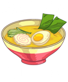 Discover Ramen Life Noodle Lovers Japanese Bowl Funny Gift T-Shirts