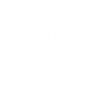 Discover I Only Love My Skateboard And Dad Son Daughter T-Shirts