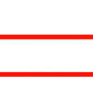 Discover House Music House Party House Babe T-Shirts