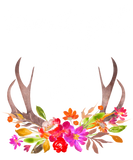 Discover Beautiful Since September 1994