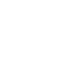 Discover Special Effects graphic Movie / Film / Cinema T-Shirts