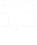 Discover Cool Farming Dad Farmer Farmers Papa saying T-Shirts