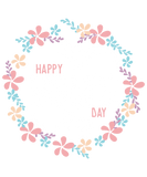 Discover Mother s Day gift mum flowers