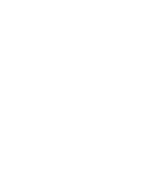 Discover Be the Light Matthew 5:14 T-Shirts