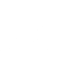 Discover introverted but willing to discuss plants science