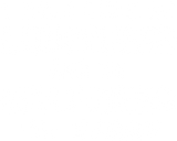 Discover I Only Love My Longboard And My Girlfriend Gift T-Shirts