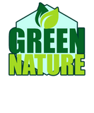 Discover Green Nature, Earth Day, conservationist T-Shirts