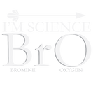 Discover Science Bro