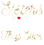 Discover Sister T-Shirts, Funny Sister T-Shirts, Sister T-Shirts