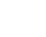 Discover Schrute Farms Bed And Breakfast T-Shirts
