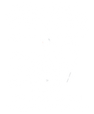Discover Welder Welding Anatomy Description Occupation T-Shirts