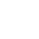 Discover Asshole funny T-Shirts
