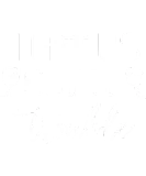 Discover I get us out of trouble black and white T-Shirts wine