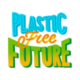 Discover Plastic Free Future Eco Recycle Environment T-Shirts
