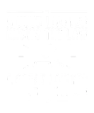 Discover Funny Lawyer Law Judge Gift T-Shirts