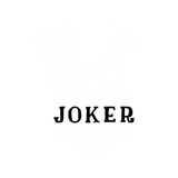 Discover Joker T-Shirts