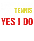Discover Play tennis all the time