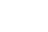 Discover Flower Girl Power - White T-Shirts